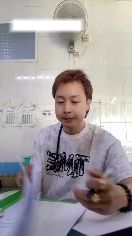 TikTok video thumbnail by phyolinhtoo1