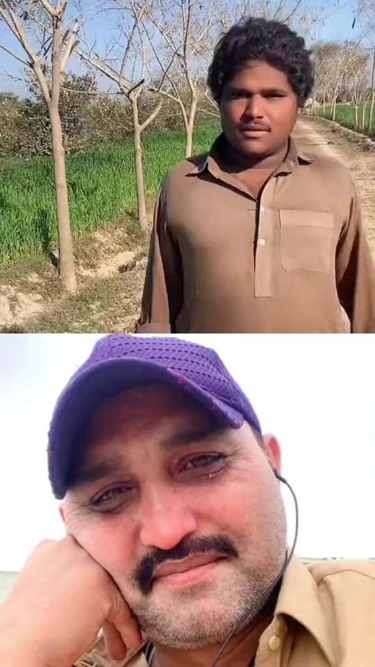TikTok video thumbnail by shakeel_gill07
