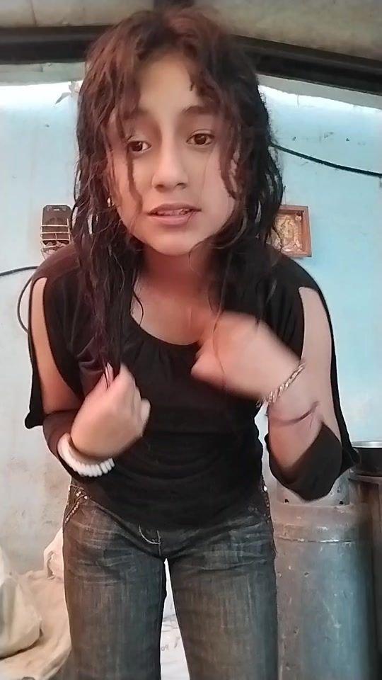 TikTok video thumbnail by marialex168