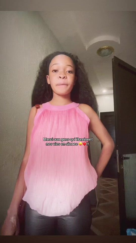 TikTok video thumbnail by riri.ayaaa_