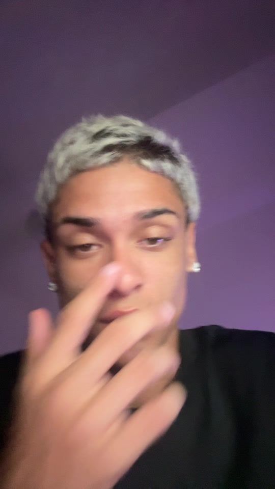 TikTok video thumbnail by pedro.russin