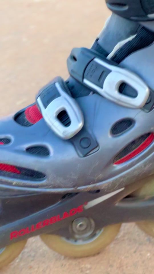 TikTok video thumbnail by makozombie