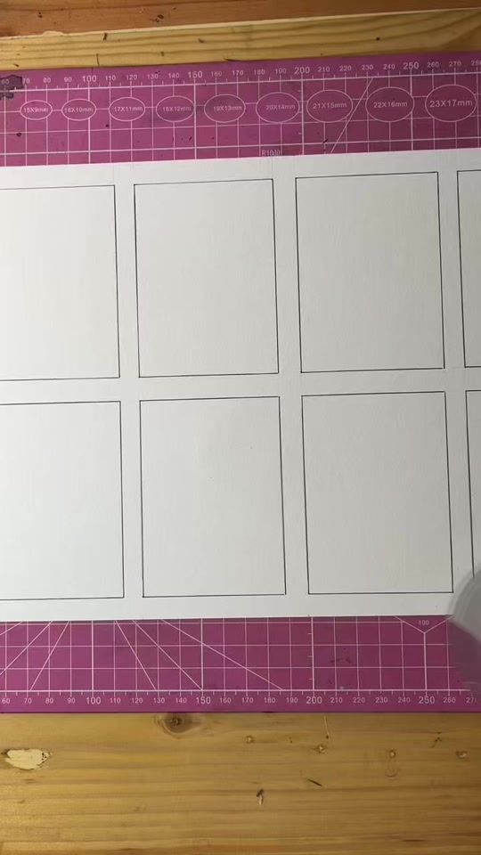 TikTok video thumbnail by eliosdraw