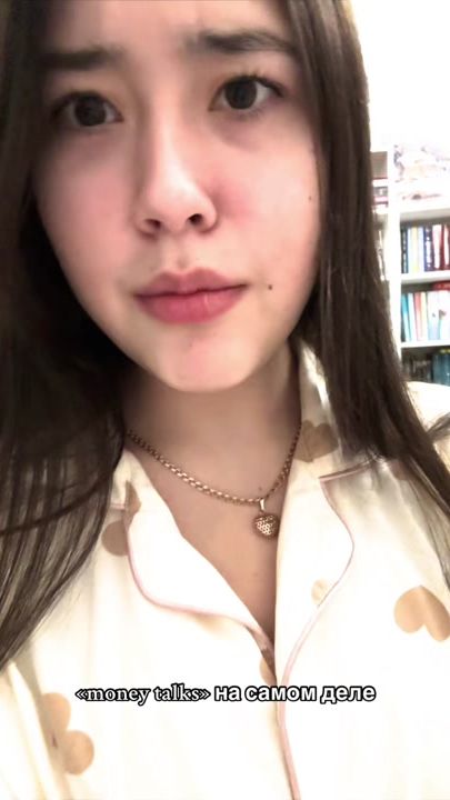 TikTok video thumbnail by moon.bookkk