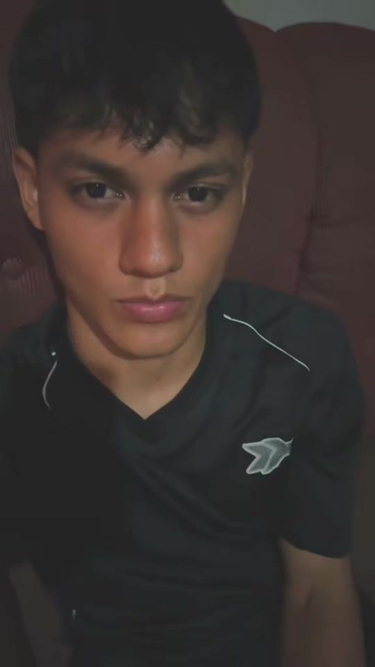 TikTok video thumbnail by jorge_ramirez.00