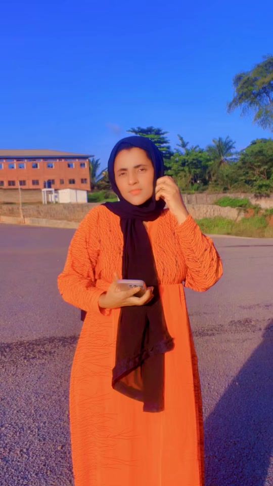 TikTok video thumbnail by mouna.vip