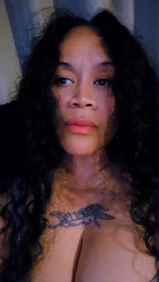 TikTok video thumbnail by jax11.11