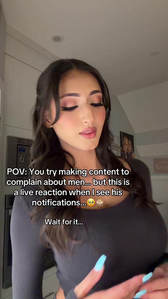 TikTok video thumbnail by kiara22_p