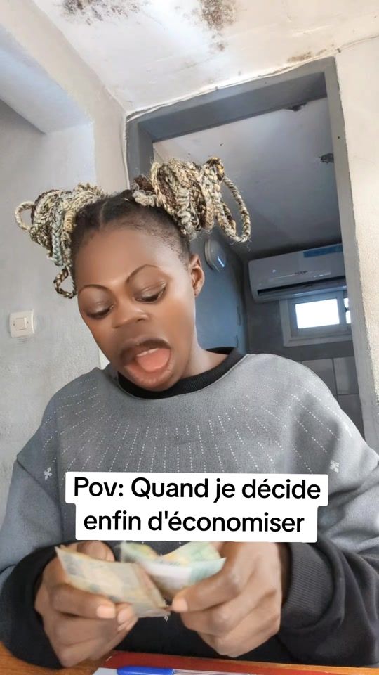 TikTok video thumbnail by flora.star