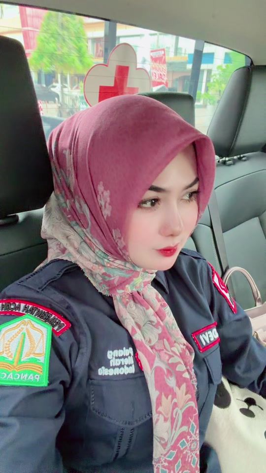 TikTok video thumbnail by devi_obama