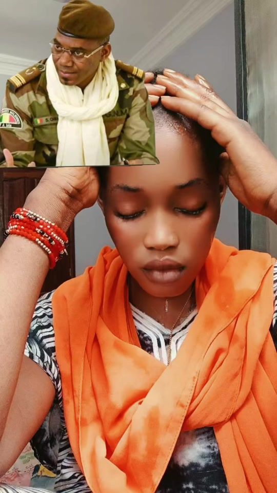 TikTok video thumbnail by fatoulagare0