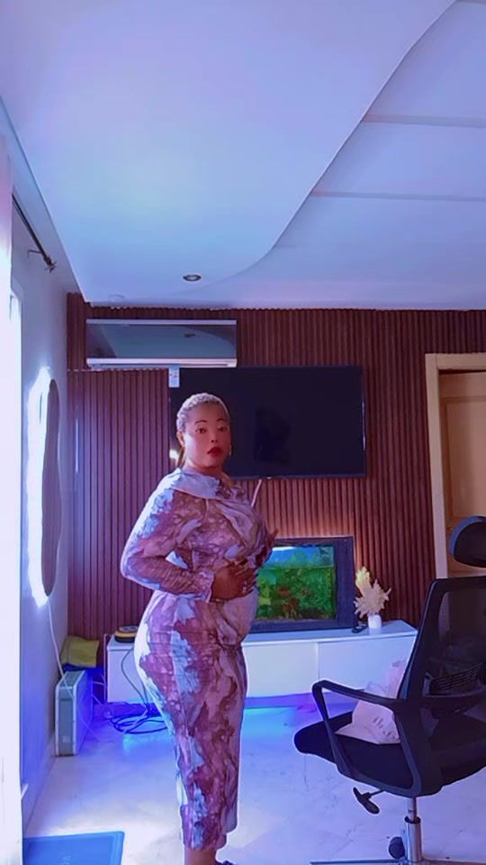 TikTok video thumbnail by mariamlastar553