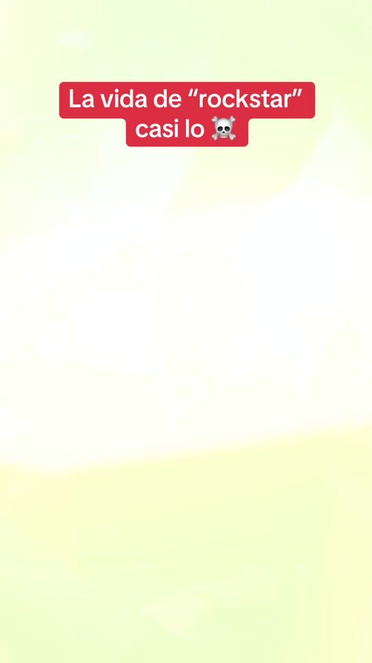 TikTok video thumbnail by barraxbarraa