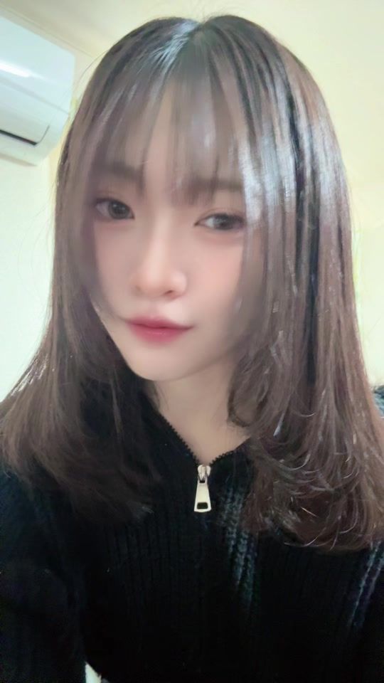 TikTok video thumbnail by vvr.yu