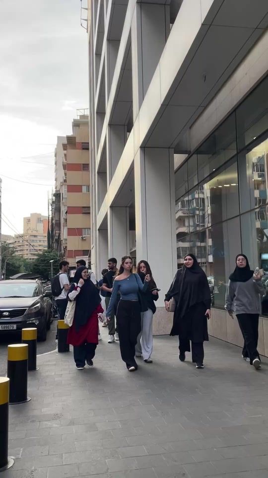 TikTok video thumbnail by zakariabaydoun