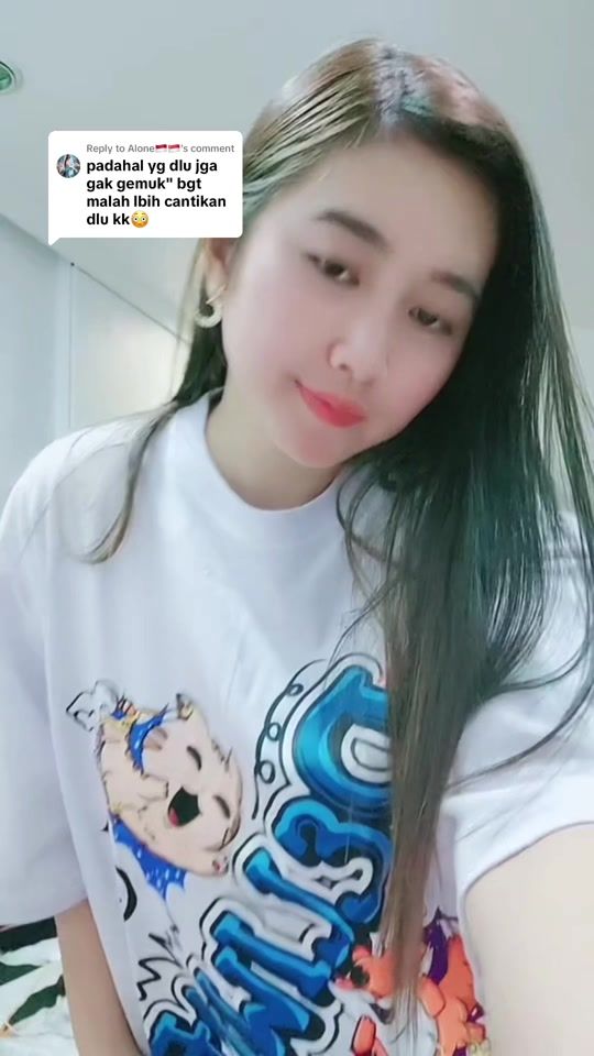 TikTok video thumbnail by thunderlightning110