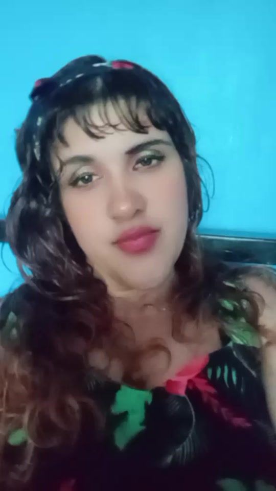 TikTok video thumbnail by flaquita9007