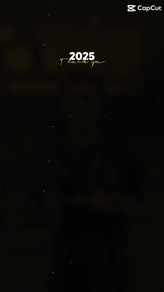 TikTok video thumbnail by hoangduchd_14