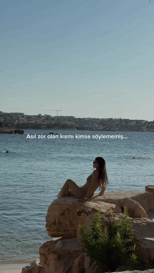 TikTok video thumbnail by didemgobell