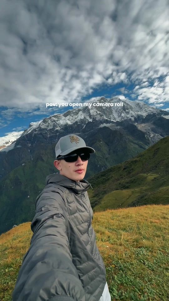TikTok video thumbnail by mr.bimall._____