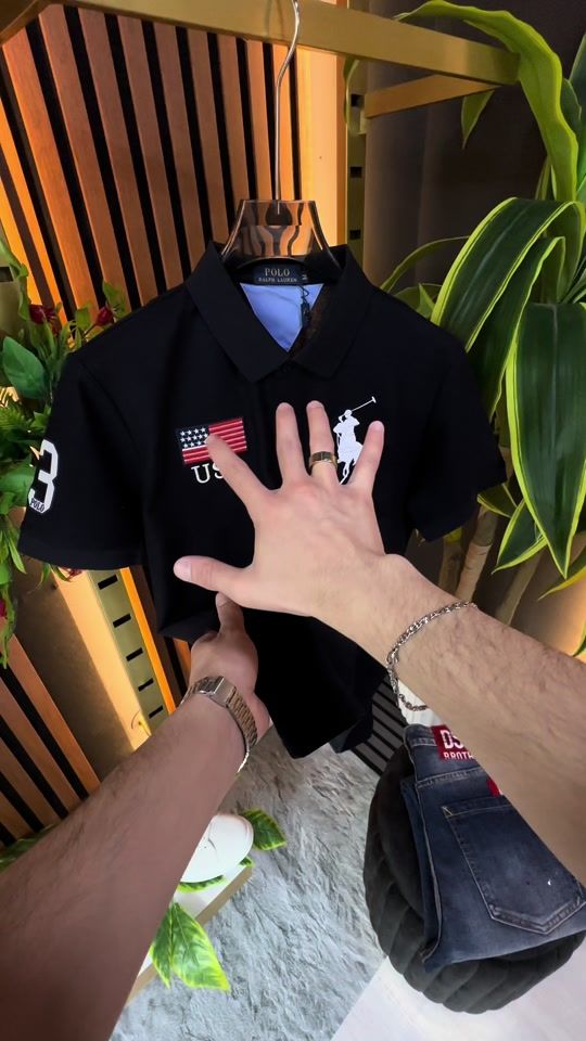 TikTok video thumbnail by asrabaku_