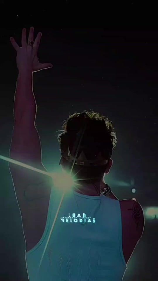 TikTok video thumbnail by luanmelodias