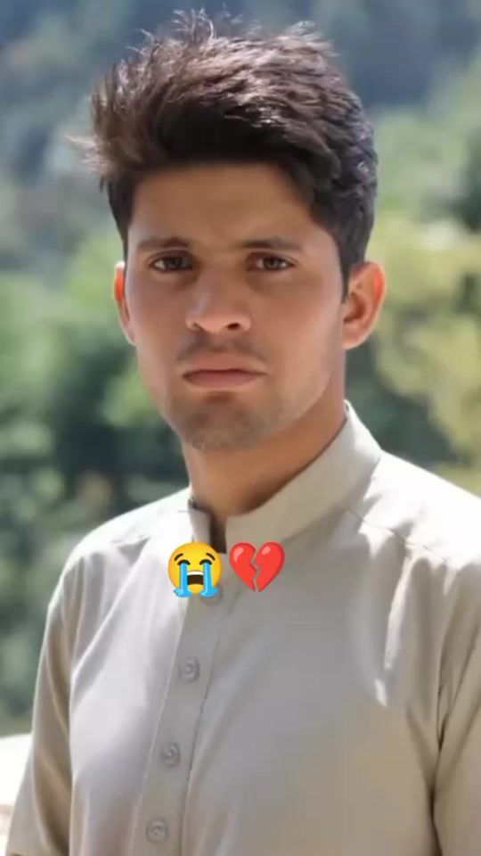 TikTok video thumbnail by muhammadrizwan.114