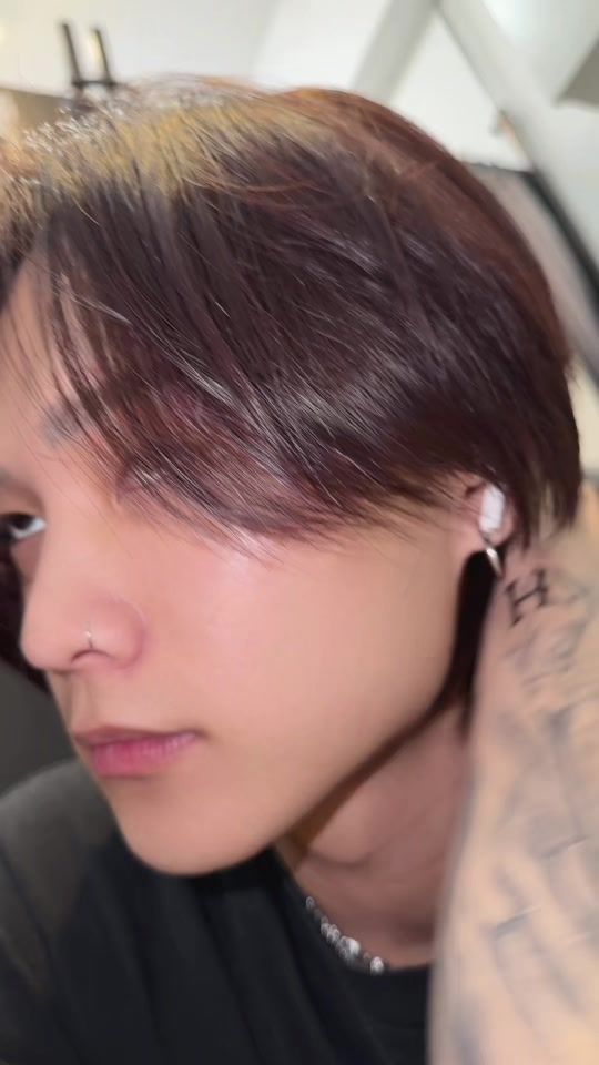 TikTok video thumbnail by kotukotuland