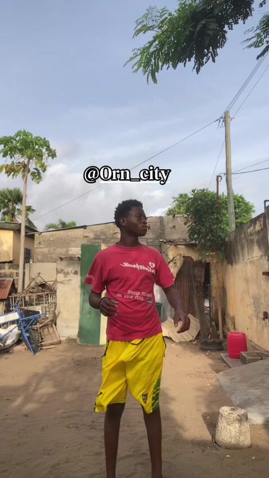 TikTok video thumbnail by yannoo_le