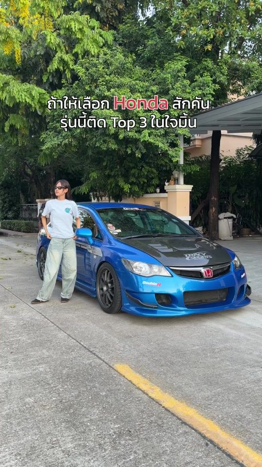 TikTok video thumbnail by route22_