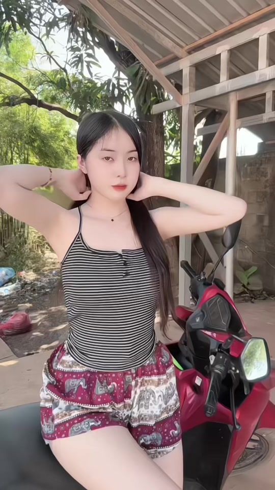 TikTok video thumbnail by tar39144