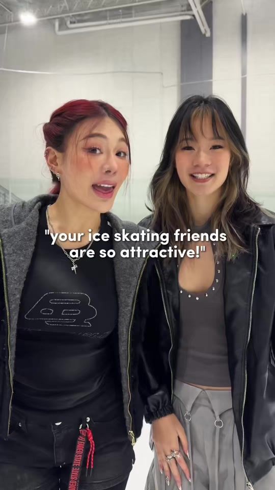 TikTok video thumbnail by sabaimegz