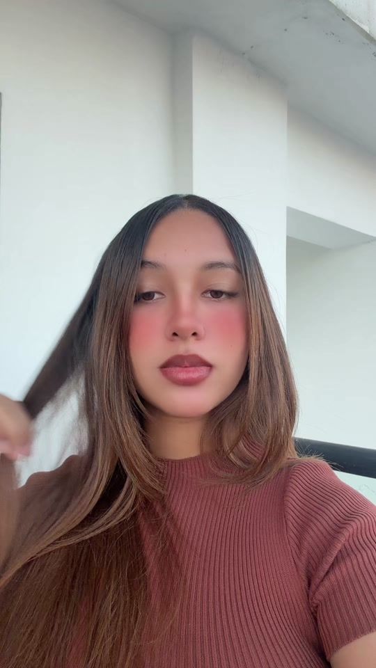 TikTok video thumbnail by oriannyduran2