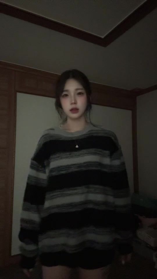 TikTok video thumbnail by 0w0.ii