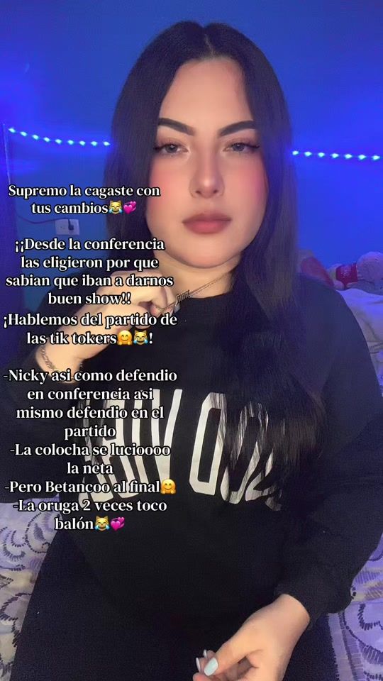 TikTok video thumbnail by dborjas1999