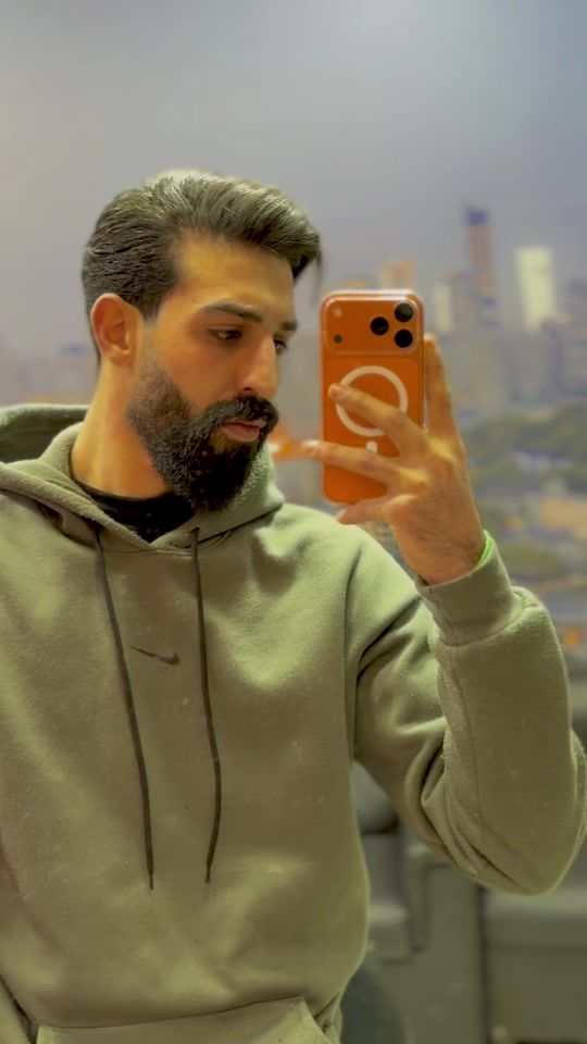 TikTok video thumbnail by eng_h_farhat