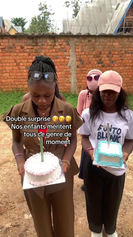 TikTok video thumbnail by abigal.kibonge