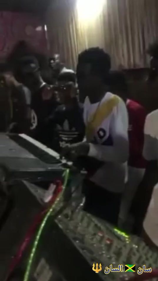 TikTok video thumbnail by san8alsan