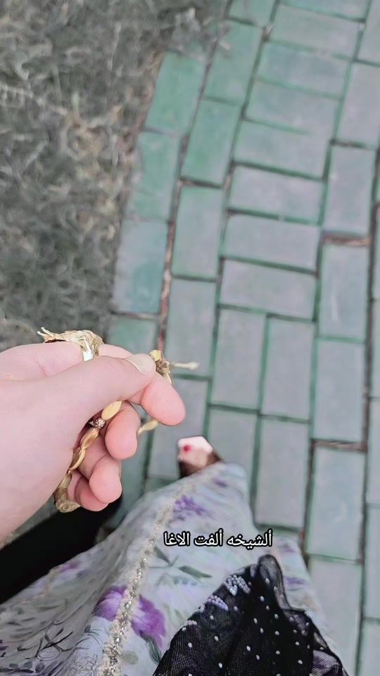 TikTok video thumbnail by 1998ah17