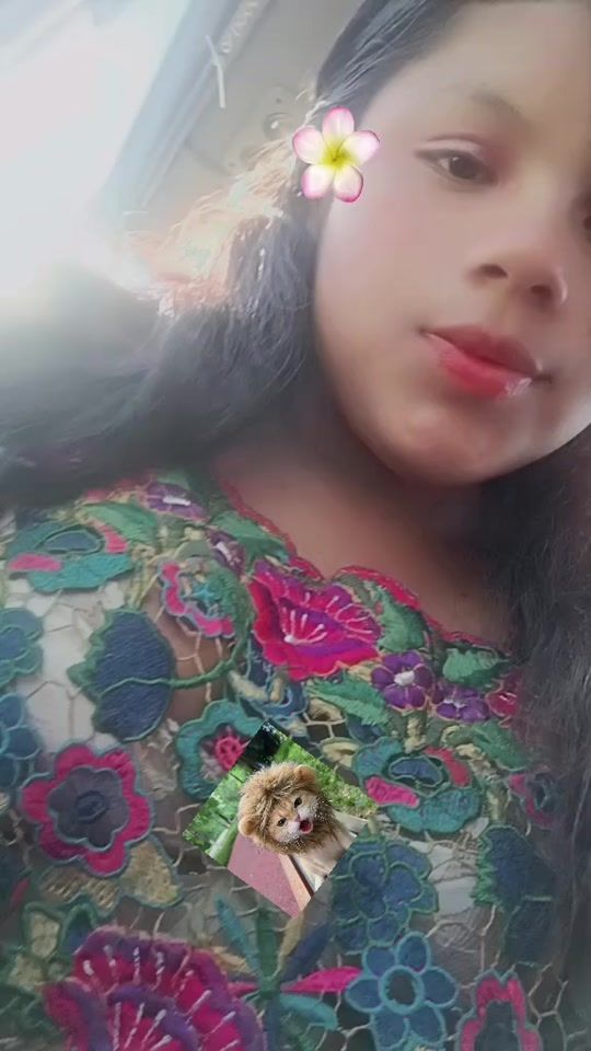 TikTok video thumbnail by efrain.choc73
