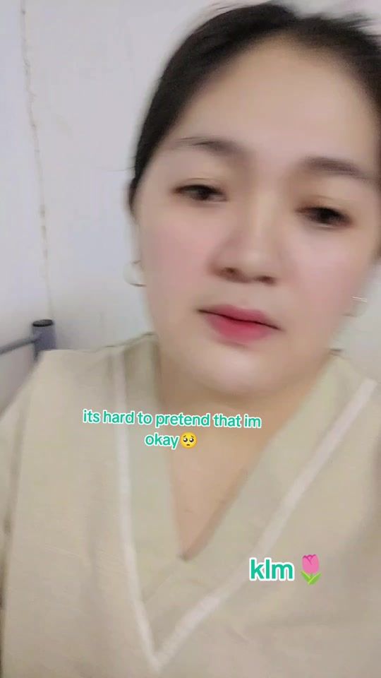 TikTok video thumbnail by miss_taurus43