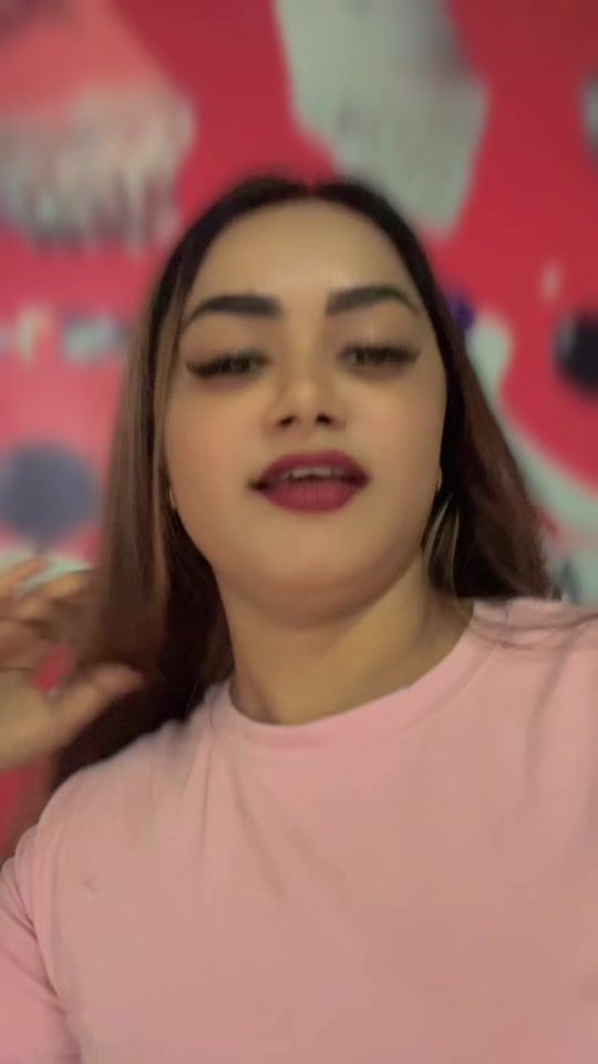 TikTok video thumbnail by problemchild062