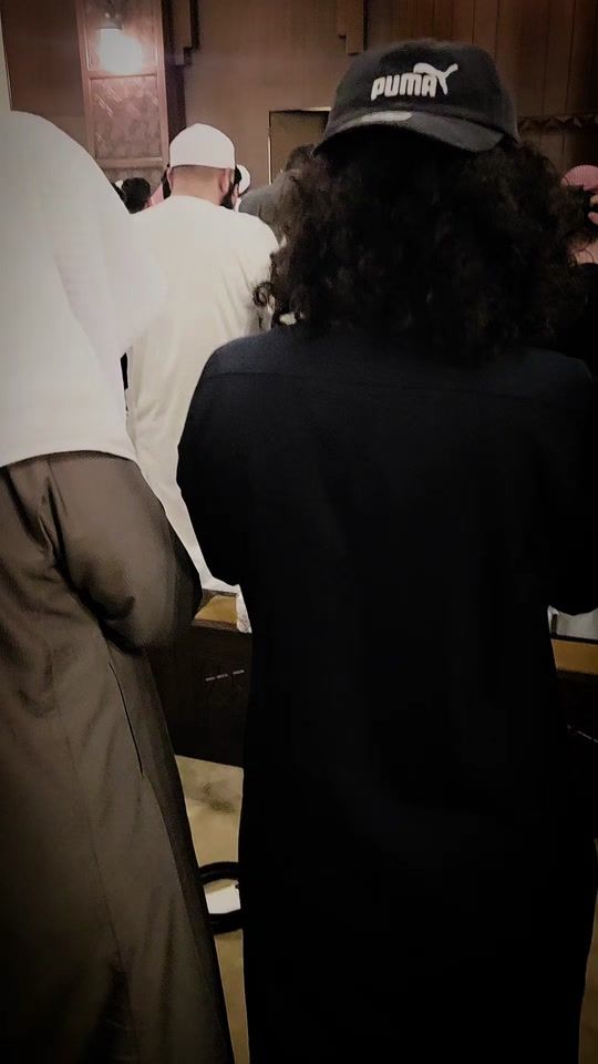 TikTok video thumbnail by abo_tmum506