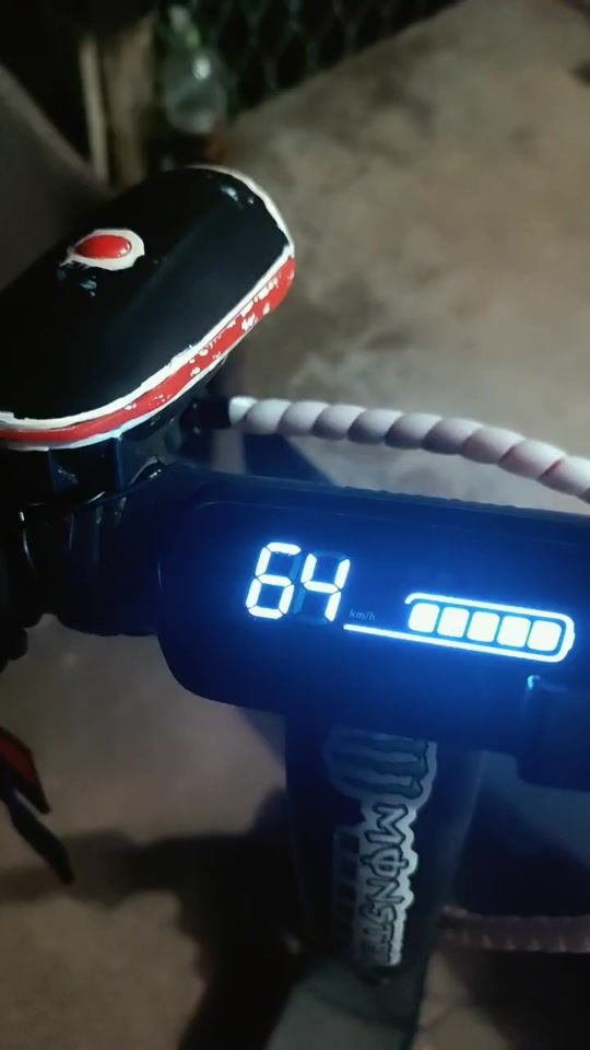 TikTok video thumbnail by tigrisofmacedonia