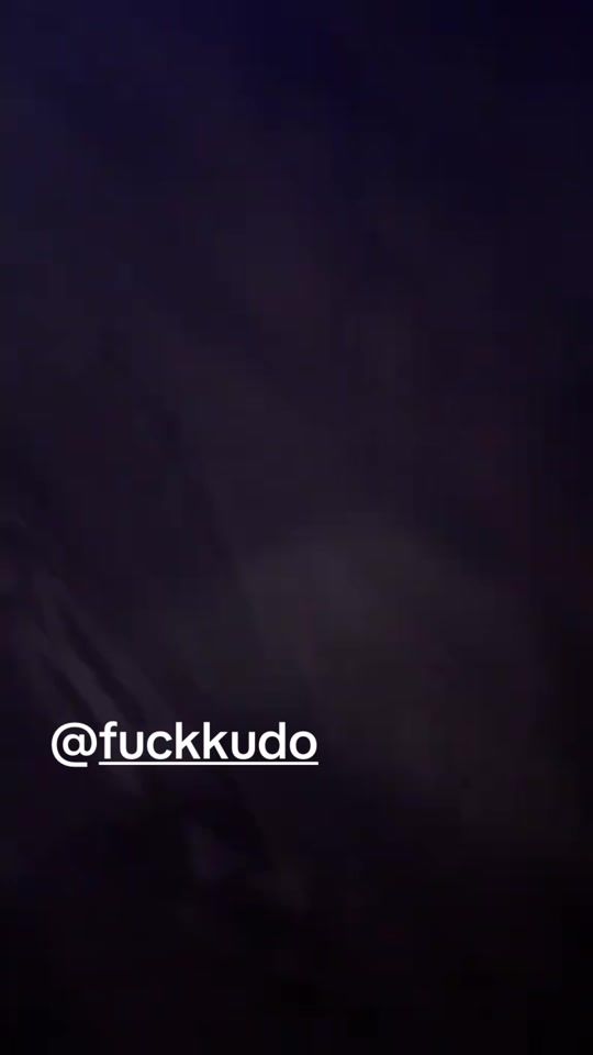 TikTok video thumbnail by falenssx