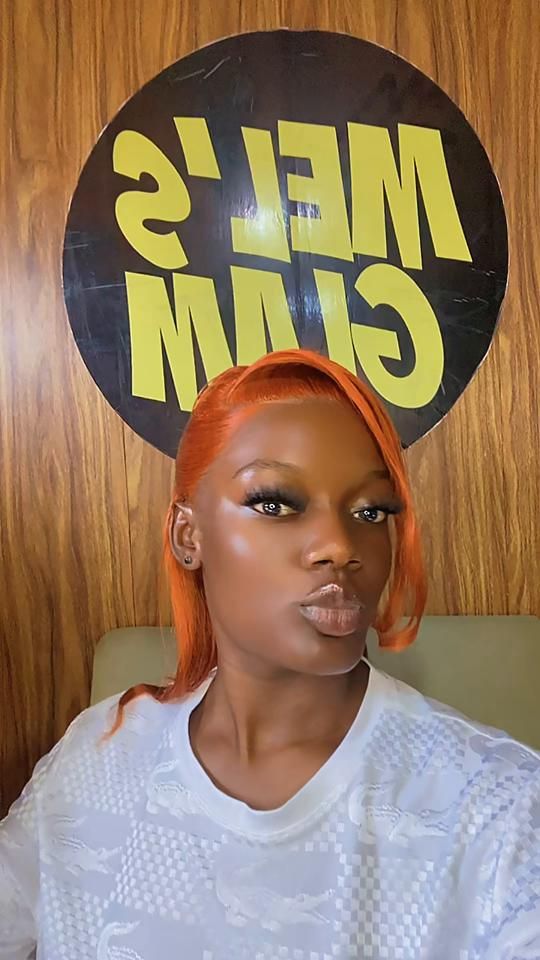 TikTok video thumbnail by prettyblessing054