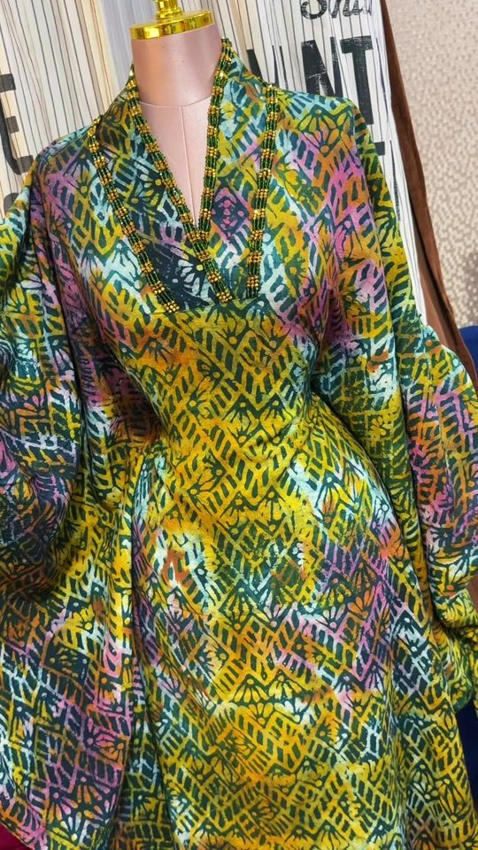 TikTok video thumbnail by 223allomalienne