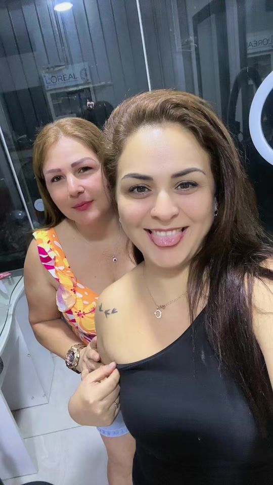 TikTok video thumbnail by marescorpio24