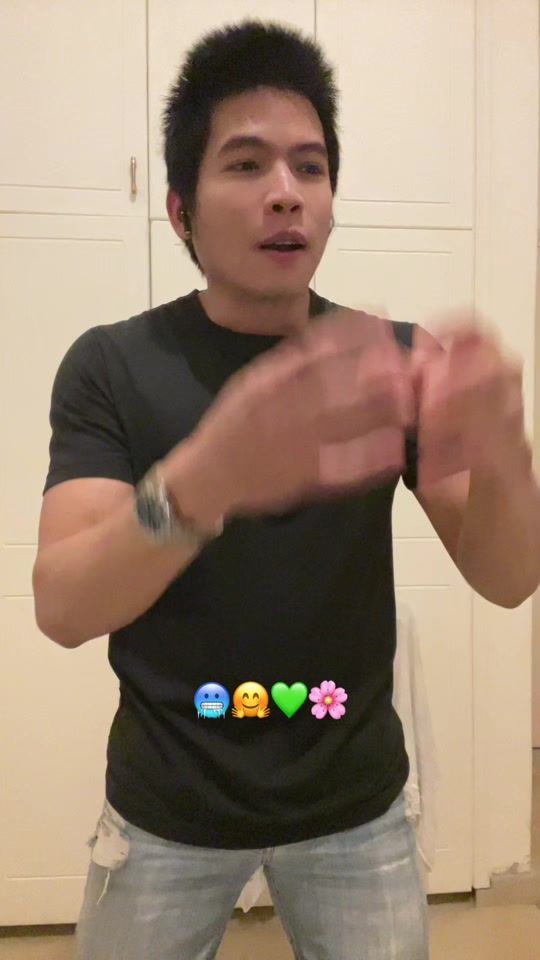 TikTok video thumbnail by chefkong09
