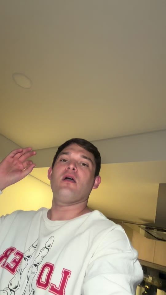 TikTok video thumbnail by rorro.villanueva